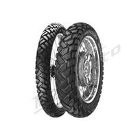 Padanga enduro METZELER ENDURO 3 SAHARA TT 69H 140/80 R17