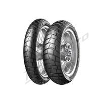 Padanga enduro METZELER KAROO STREET TL 69V 140/80 R17