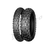 Padanga enduro MICHELIN Anakee Wild TL/TT 69R 140/80 R17