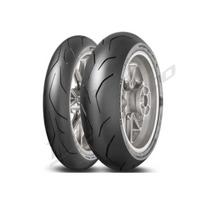 Padanga DUNLOP SportSmart TT TL 66H 140/70 R17