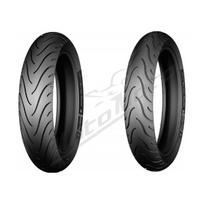 Padanga MICHELIN PILOT STREET TL/TT 66H 140/70 R17