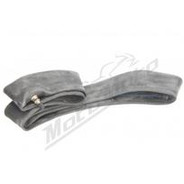 Padangos kamera MICHELIN 70/100 R17 2.5mm storio tiesus ventilis