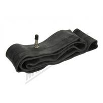 Padangos kamera MICHELIN 2.75 R17 tiesus ventilis