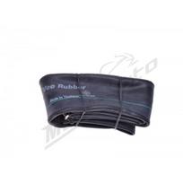 Padangos kamera VEE RUBBER 3.25, 3.50 R19 tiesus ventilis