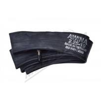 Padangos kamera AWINA 2.25 R19 tiesus ventilis