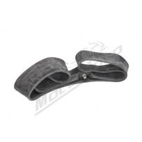 Padangos kamera MICHELIN 70/100 R19 2.5mm storio tiesus ventilis