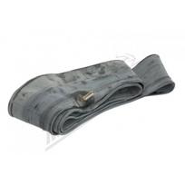 Padangos kamera CONTINENTAL 100/90, 3.50, 4.10, 4.60 R19 tiesus ventilis