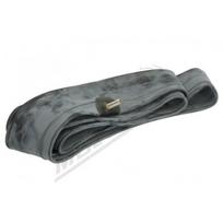 Padangos kamera CONTINENTAL 2.50, 2.75, 70/100, 80/80 R21 tiesus ventilis