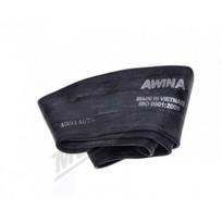Padangos kamera AWINA 3.50 R18 tiesus ventilis