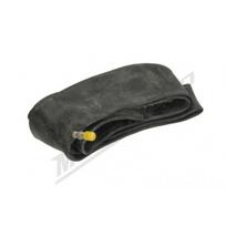 Padangos kamera CONTINENTAL 2.75 R16 tiesus ventilis