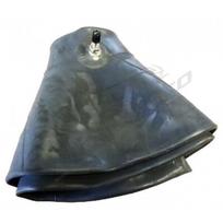 Padangos kamera KENDA 2.50, 2.75 R15 tiesus ventilis