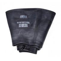 Padangos kamera AWINA 25x10 R12 ATV tiesus ventilis