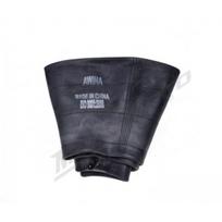 Padangos kamera AWINA 25x8 R12 ATV tiesus ventilis