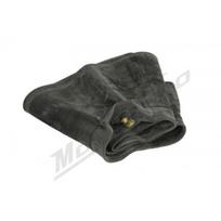 Padangos kamera MICHELIN 110/80, 4.50, 4.80, 5.00 R10 90° ventilis