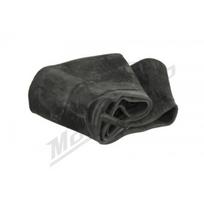 Padangos kamera MICHELIN 130/90, 5.00, 4.50, 4.00 R10 tiesus ventilis