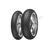 Padanga METZELER ROADTEC 01 TL 62H 130/70 R17