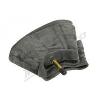 Padangos kamera MICHELIN 4.00, 3.50 R8 tiesus ventilis