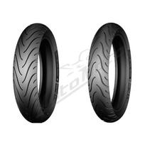Padanga MICHELIN PILOT STREET TL/TT 62S 130/70 R17
