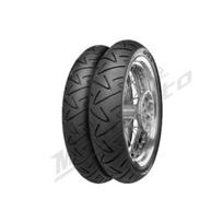 Padanga CONTINENTAL ContiTwist Sport SM TL 62H 130/70 R17