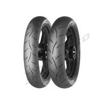 Padanga MITAS MC50 M RACER TL 62H 130/70 R17