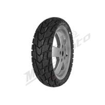 Padanga enduro M+S MITAS MC32 WIN SCOOT TL 62R 130/70 R17
