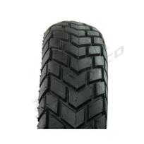 Padanga enduro AWINA TL 130/70 R17
