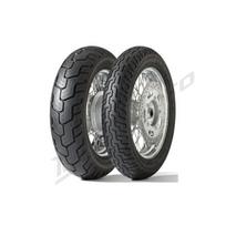 Padanga DUNLOP D404 TT 64S 120/90 R17