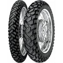 Padanga enduro METZELER ENDURO 3 SAHARA TT 64S 120/90 R17