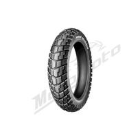 Padanga enduro DUNLOP TRAILMAX TT 64S 120/90 R17