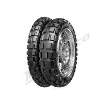 Padanga enduro CONTINENTAL TKC80 TWINDURO TT 64S 120/90 R17 M+S