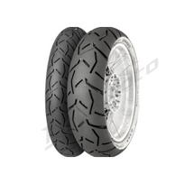 Padanga CONTINENTAL ContiTrailAttack 3 TL 64S 120/90 R17