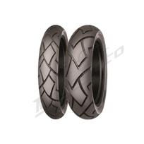 Padanga MITAS TERRA FORCE TL 64H 120/90 R17