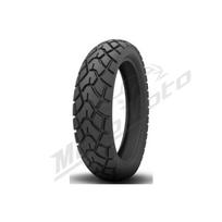 Padanga enduro KENDA K761 TT 64H 120/90 R17