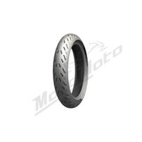 Padanga MICHELIN Power 5 TL 58W 120/70 R17