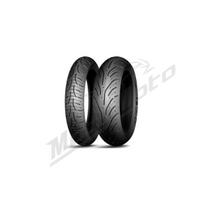 Padanga MICHELIN PILOT ROAD 4 TL 58W 120/70 R17