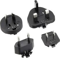Blackmagic Design Power Supply for Assist 12G