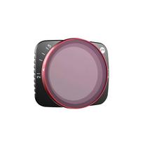 Filter VND 2-5 stop PGYTECH for DJI Air 2S (P-16B-064)