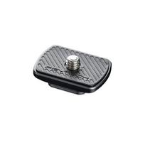 SnapLock Plate Adapter nano PGYTECH (P-CG-031)