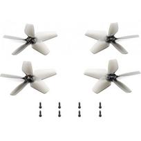 DJI Propeleriai skirti Avata (CP.FP.00000074.01)