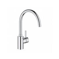 Grohe Eurosmart Cosmo 32843002 virtuvinis maišytuvas