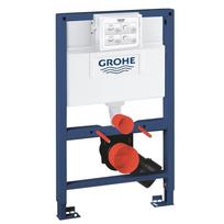 Grohe potinkinis rėmas Rapid SL 0,82 m, 6-9L 38526000