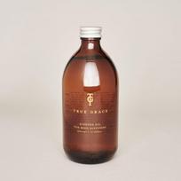 Papildymas namų kvapui True Grace PORTOBELO OUD Nr.68 500ml