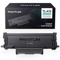 Pantum TL-410X kasetės pildymas