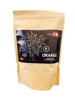 Apelsinmedžio dulkės šaltam rūkymui, 450g