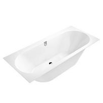 Vonia Villeroy & Boch Oberon 180x80cm