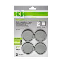 Antivibraciniai padėkliukai ELECTROLUX E4WHPA02
