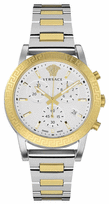 Vyriškas Laikrodis VERSACE SPORT TECH VEKB006/22
