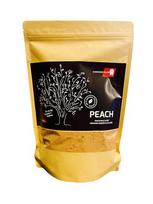 Persiko medžio dulkės šaltam rūkymui, 450g