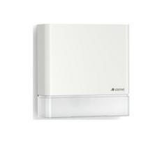 Steinel 067281 – Lauko judesio jutiklis IS 180 DIGI BASIC IP54 baltas