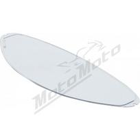 Pinlock AGV GT4-1 / GT4-2 / GT7-1 Max Vision 70 K-5 S / K-3 SV / K-1 S / Streetmodular nerasojantis stikliukas DKS255